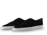 Manfield Sneaker