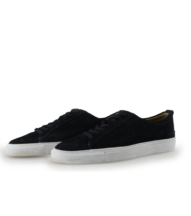 Manfield Sneaker