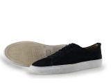 Manfield Sneaker