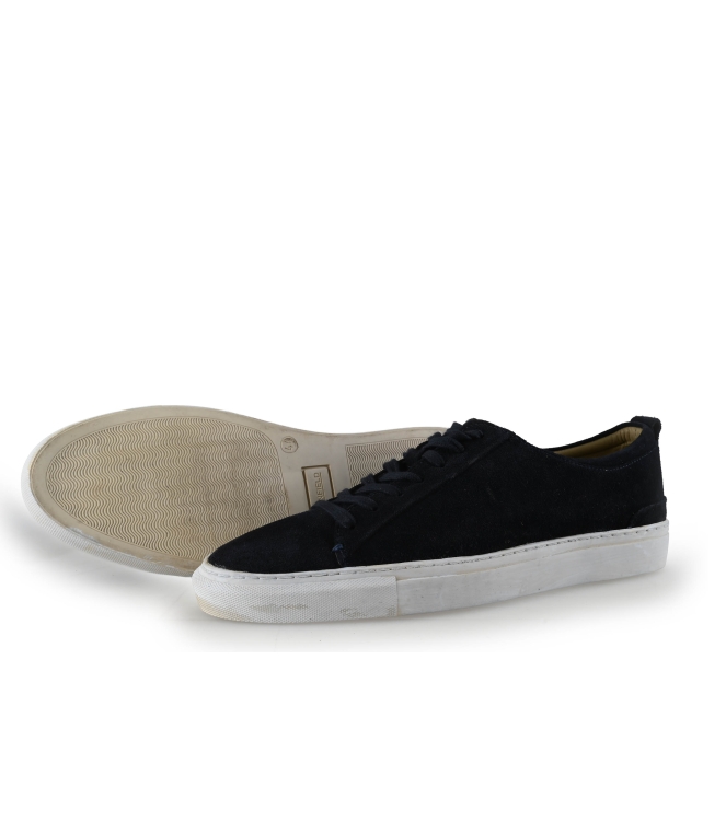 Manfield Sneaker