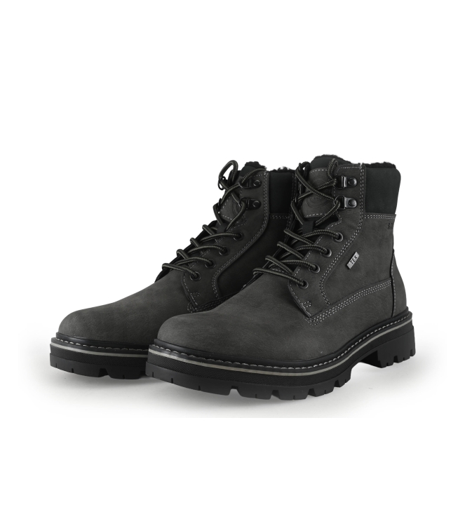 S.oliver Schneestiefel