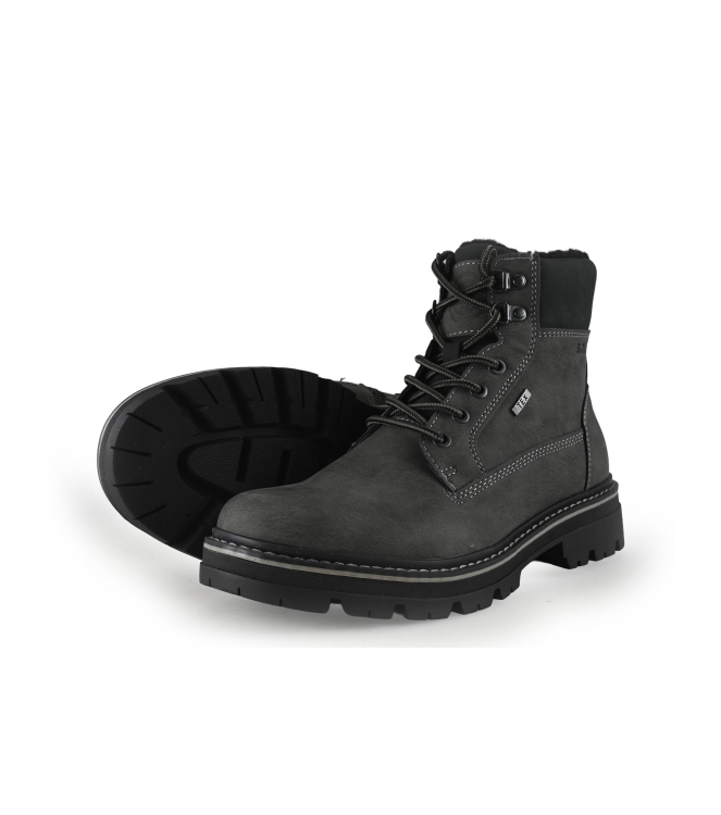 S.oliver Schneestiefel