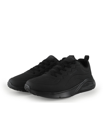 Skechers Sneaker Schwarz 341200
 Größe 42
 