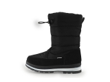 Studio London Schneestiefel