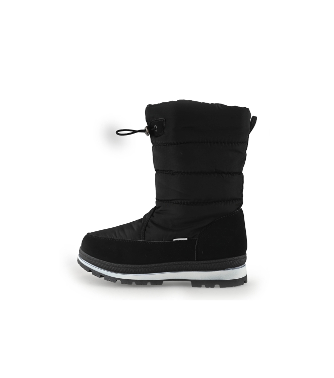 Studio London Schneestiefel