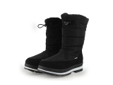 Studio London Schneestiefel