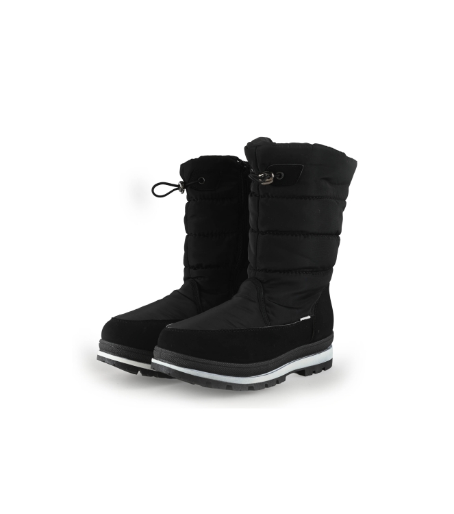 Studio London Schneestiefel
