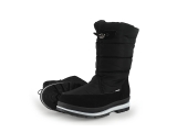 Studio London Schneestiefel