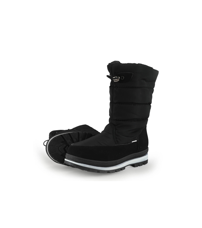 Studio London Schneestiefel