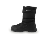Tom Tailor Schneestiefel