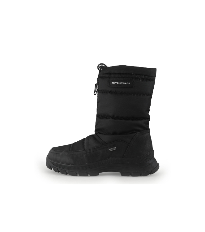 Tom Tailor Schneestiefel