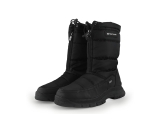 Tom Tailor Schneestiefel