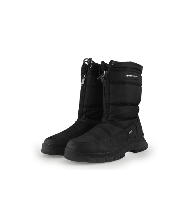 Tom Tailor Schneestiefel