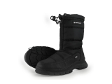Tom Tailor Schneestiefel
