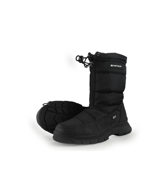 Tom Tailor Schneestiefel