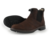 Timberland Chelsea boots