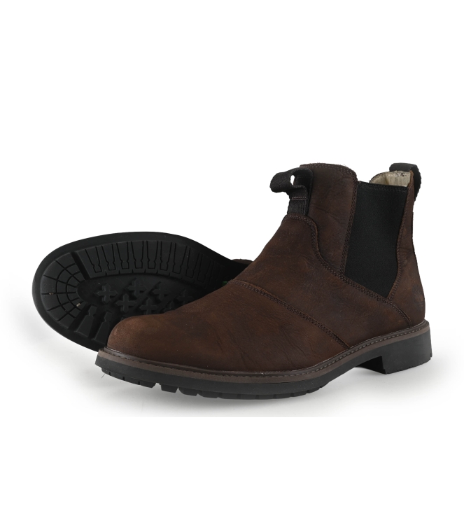 Timberland Chelsea boots