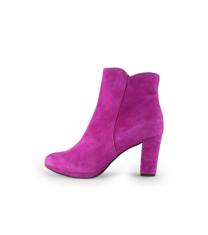 Manfield Stiefeletten