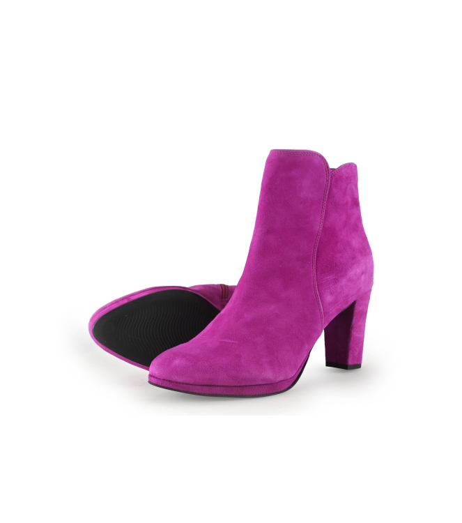 Manfield Stiefeletten