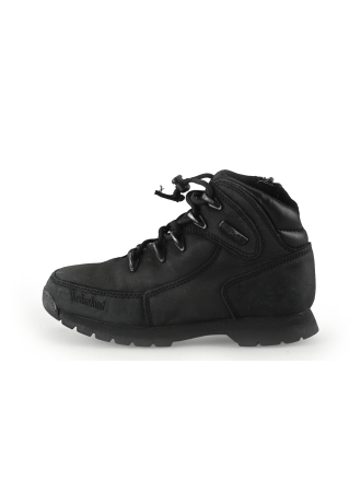 Timberland Boots Schwarz 341209
 Größe 33
 