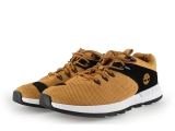 Timberland Sneaker