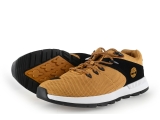Timberland Sneaker