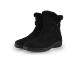 Studio London Schneestiefel
