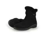 Studio London Schneestiefel