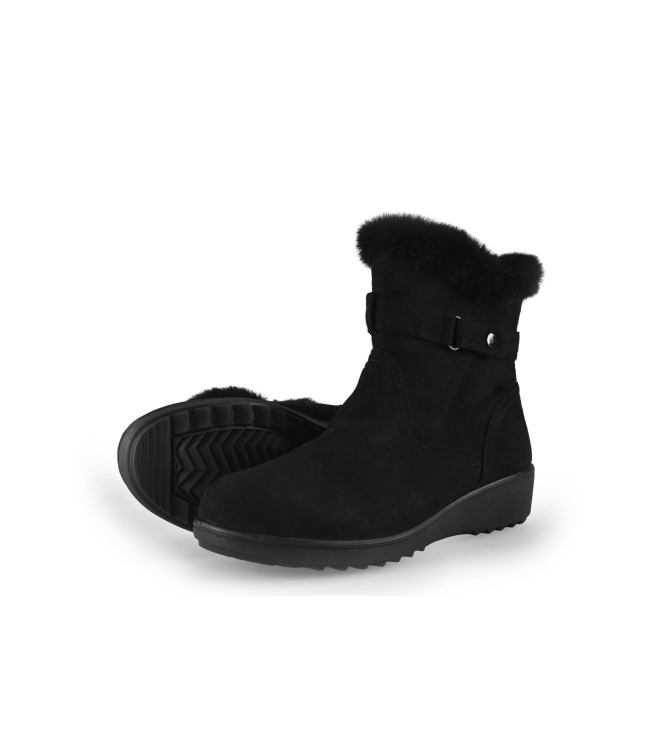 Studio London Schneestiefel