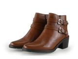 Mano Stiefeletten