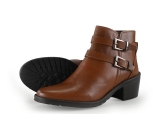 Mano Stiefeletten