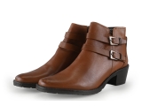 Mano Stiefeletten