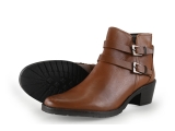 Mano Stiefeletten