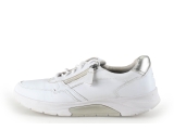 Gabor Sneaker