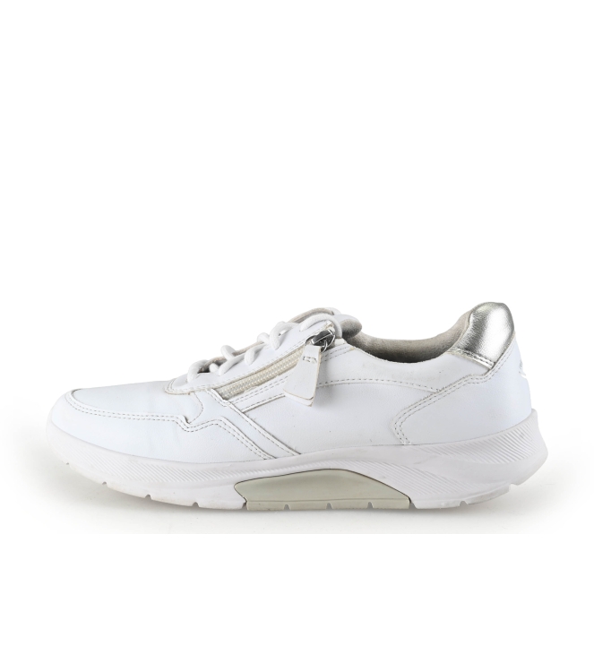 Gabor Sneaker