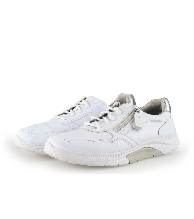 Gabor Sneaker