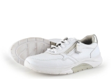 Gabor Sneaker