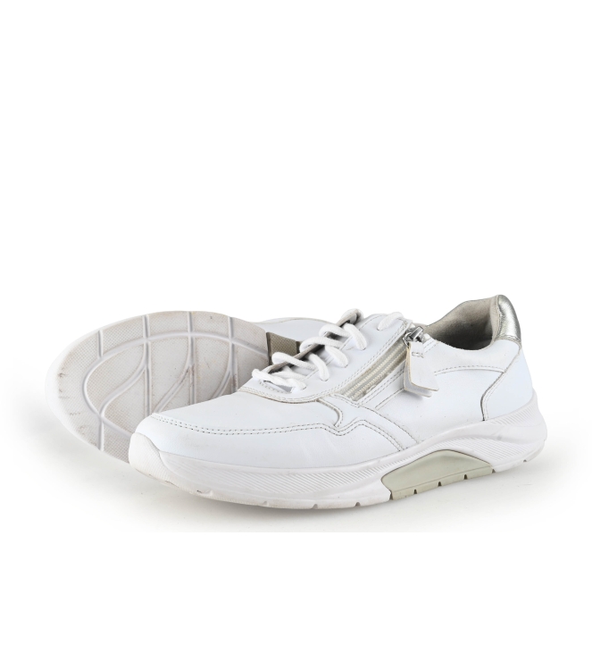 Gabor Sneaker