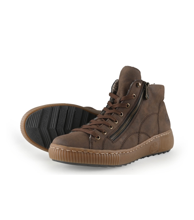 Rieker Stiefeletten
