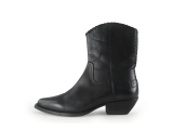 Shabbies Amsterdam Stiefel