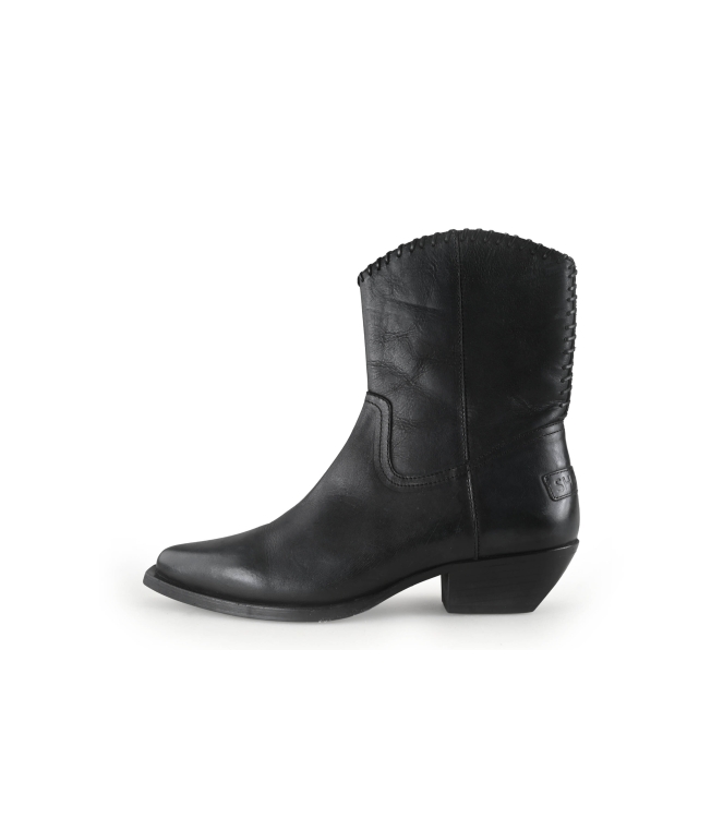 Shabbies Amsterdam Stiefel