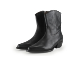 Shabbies Amsterdam Stiefel