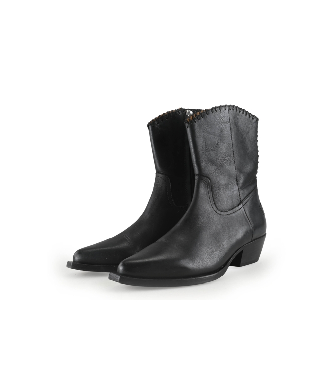 Shabbies Amsterdam Stiefel