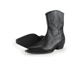 Shabbies Amsterdam Stiefel