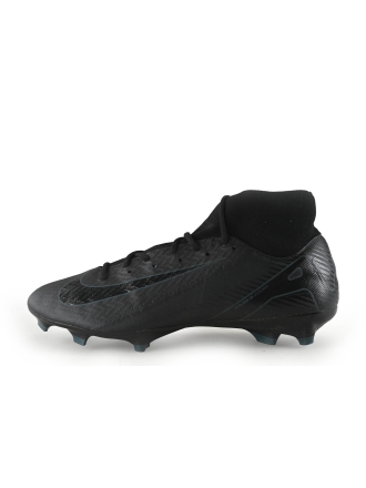 Nike Fußballschuhe Schwarz 341224
 Größe 44
 