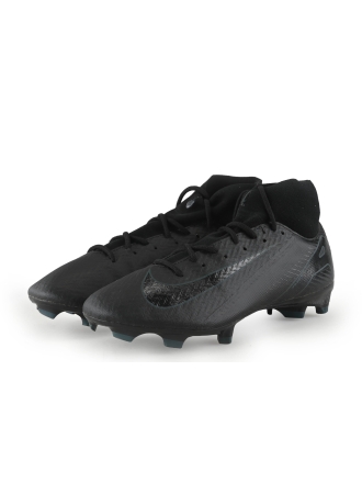 Nike Fußballschuhe Schwarz 341224
 Größe 44
 