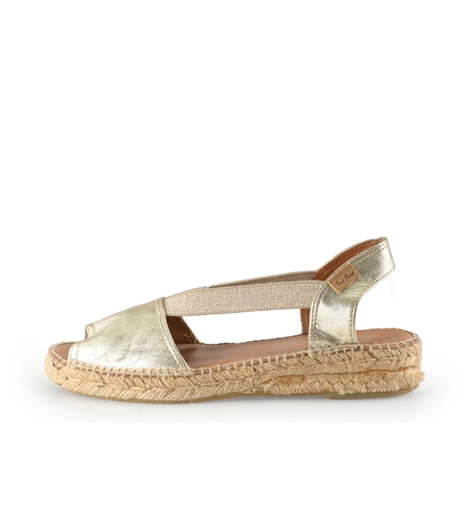 Toni Pons Espadrilles