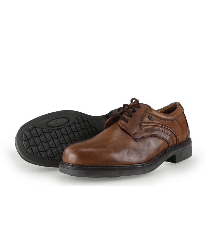 Expression Elegante Schuhe