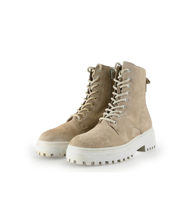 Manfield Stiefeletten