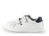 Tommy Hilfiger Sneaker